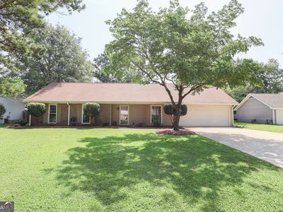 113 Heather Pl, Centerville, GA, 31028