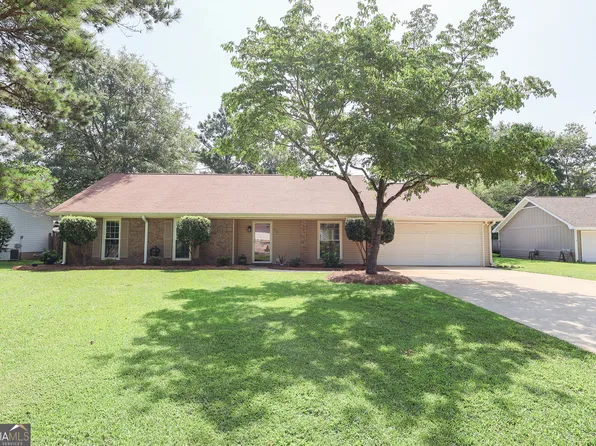 113 Heather Pl, Centerville, GA 31028