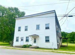 385 Indiana Rd, Creekside, PA 15732