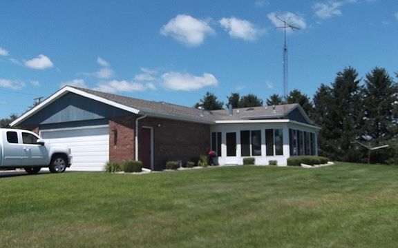 3rd image of 5973 S State Route 1 Hwy