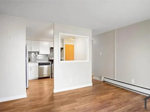 1306 S Parker Rd APT 368, Denver, CO 80231