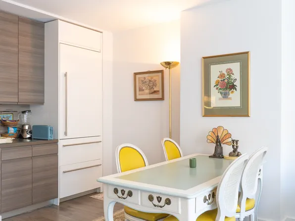 285 West 110th Street image 6 of 19