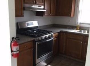 1 Shilling Way, Jackson, NJ 08527