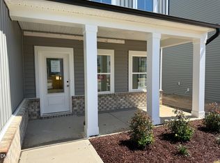 937 Fetching Pl #371, Rolesville, NC 27571