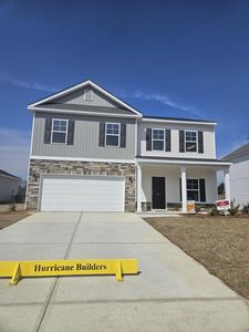 3050 Tanbark Oak Ln NW, Aiken, SC, 29801