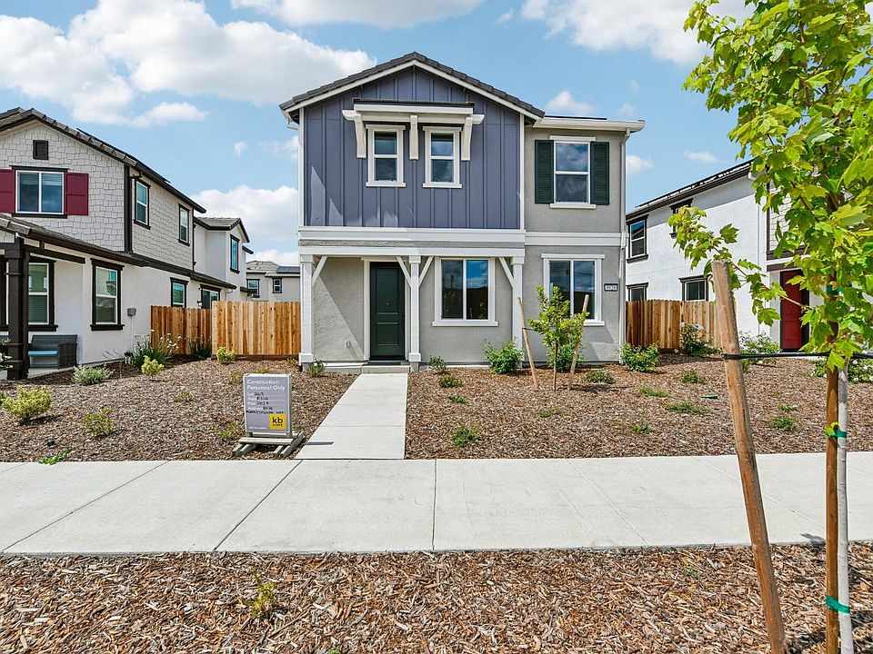 1st image of 8028 Monkey Flower Way