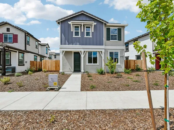 8028 Monkey Flower Way, Sacramento, CA 95832