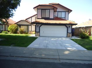1001 Vindel Ln, Modesto, CA