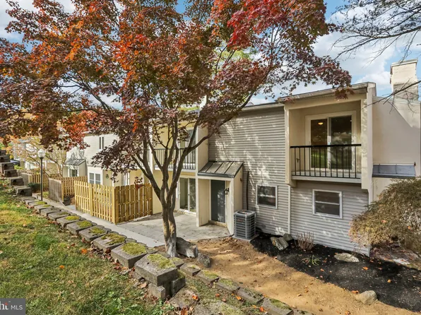 286 W Chelsea Cir, Newtown Square, PA 19073