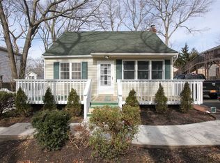 243 Fir Grove Rd, Ronkonkoma, NY 11779