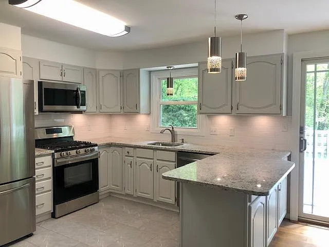 7 Boyds Valley Dr — Photo 10