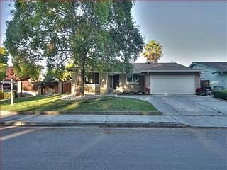 1st image of 5482 Walnut Blossom Dr