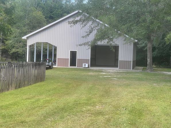 419 Academy Dr, Andalusia, AL 36420