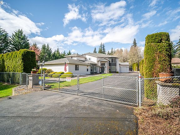5th image of 17927 NE 152nd Ave