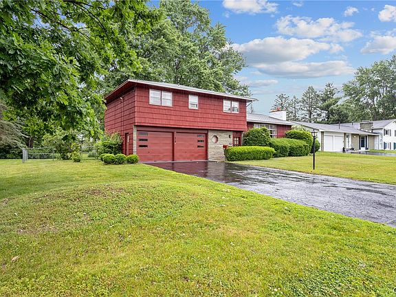2nd image of 214 Colony Park Dr