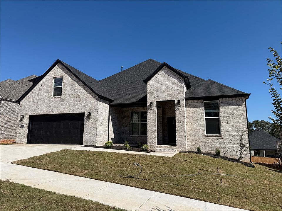1st image of 2834 N Grey Squirrel Dr