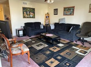 525 Apricot Ave, Brea, CA 92821