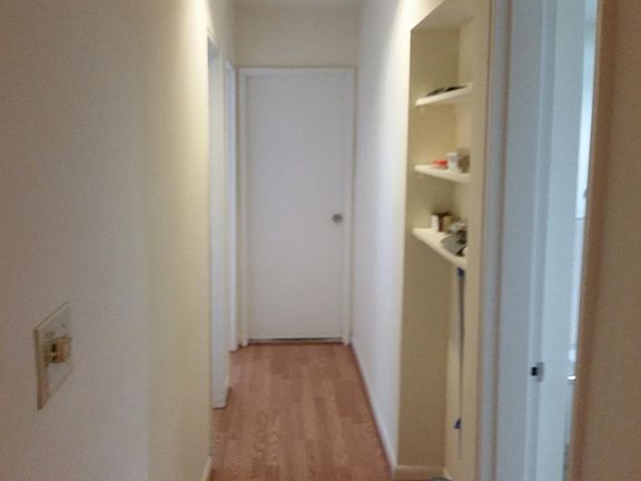 2nd image of 55 Skyhill Rd APT 101