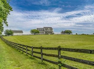 16102 Taylor Ridge Ln, Beaverdam, VA 23015