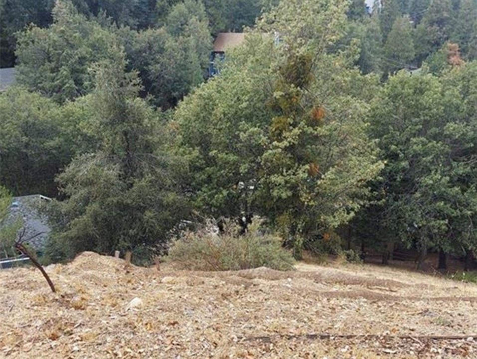 0 Arbula Dr Crestline CA Zillow