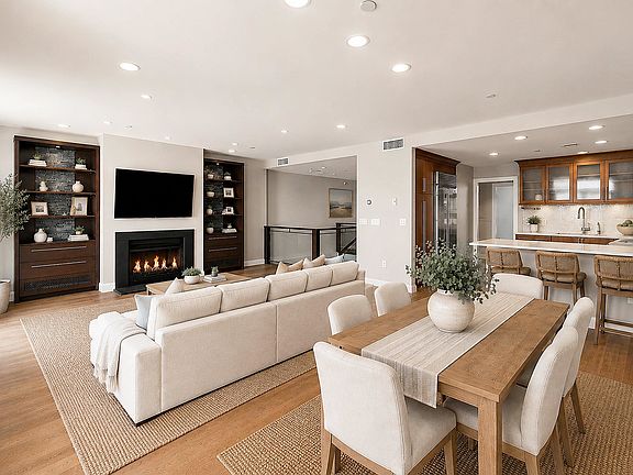 3rd image of 208 Shearwater Ct #71