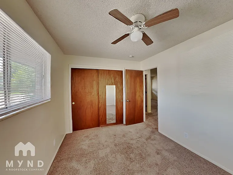 229 Claremont St — Photo 8