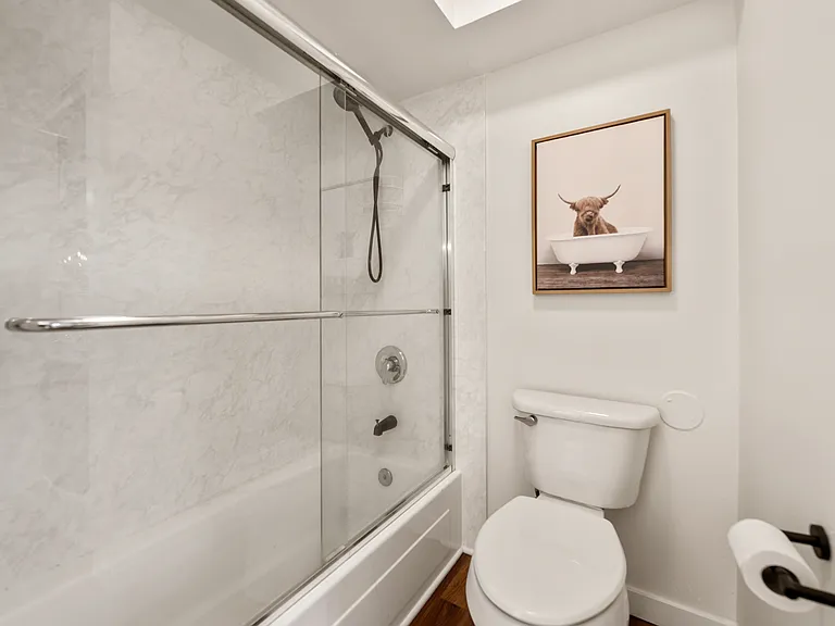 3307 Wyndham Cir #2169 — Photo 20