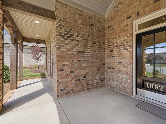 4th image of 1092 Tulloch Ct #210
