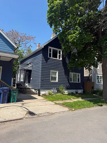 44 Lowell Pl Photo 1