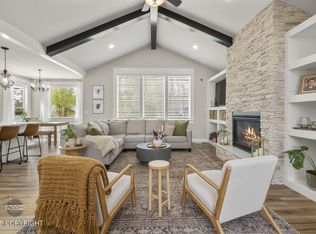 3589 N Magnolia Cir, Wasilla, AK 99654