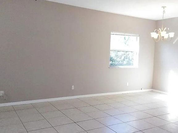 3rd image of 7955 101st Ct