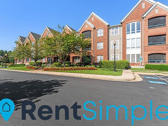 3rd image of 13890 Chelmsford Dr Unit 107
