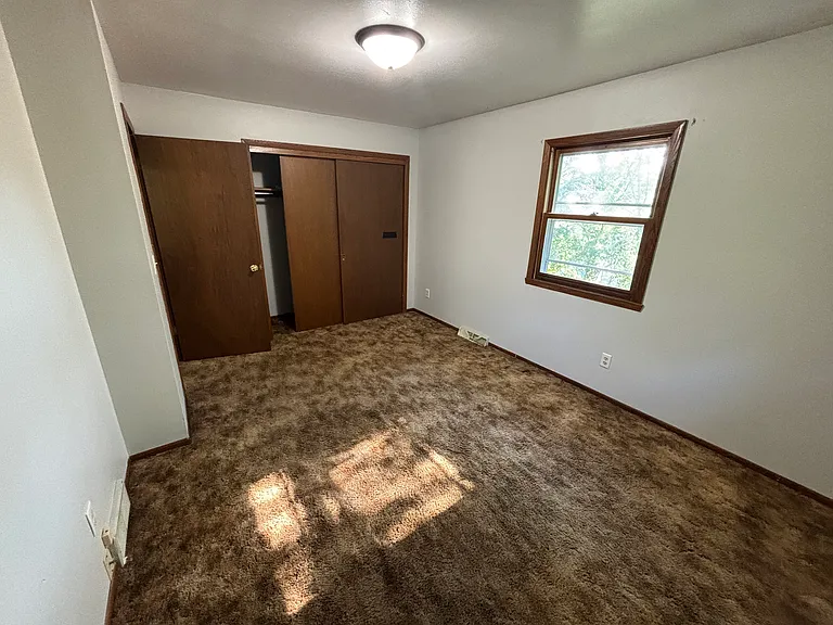 10801 W Wren Ave #10803 — Photo 6