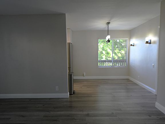 2nd image of 25809 Marguerite Pkwy #A101