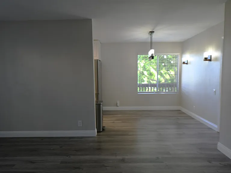 25809 Marguerite Pkwy #A101 — Photo 2