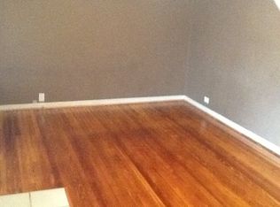 4031 Mitchell St, Philadelphia, PA 19128