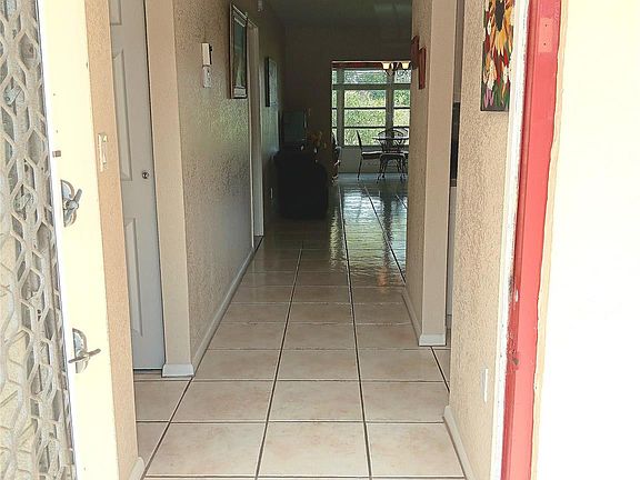 3rd image of 1035 Country Club Drive #206