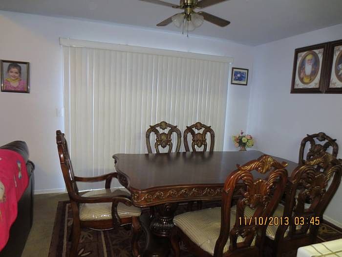8777 White Cedar Ln, Elk Grove, CA 95758 | Zillow