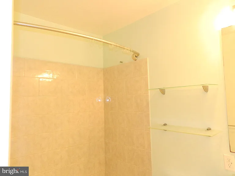 7925 Coriander Dr #12 — Photo 34