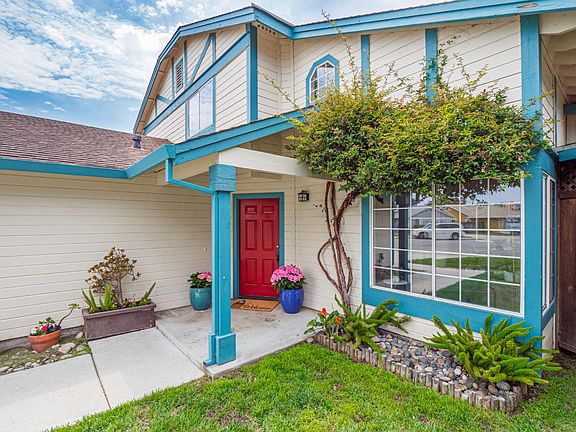 2nd image of 2205 Lagoon Ct