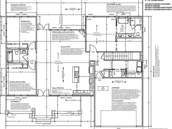 3rd image of 110 Middle Glen Rd