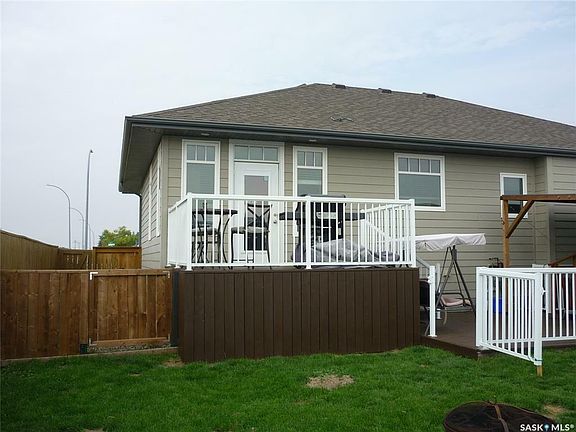 5th image of 69 Laskin Cres