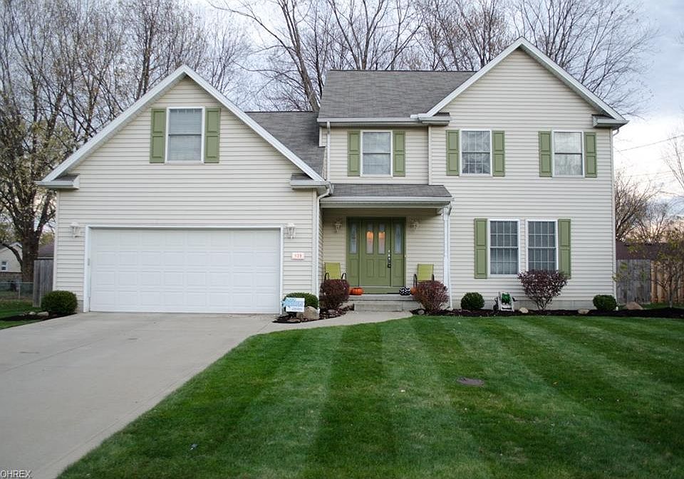 1st image of 939 Devonshire Dr