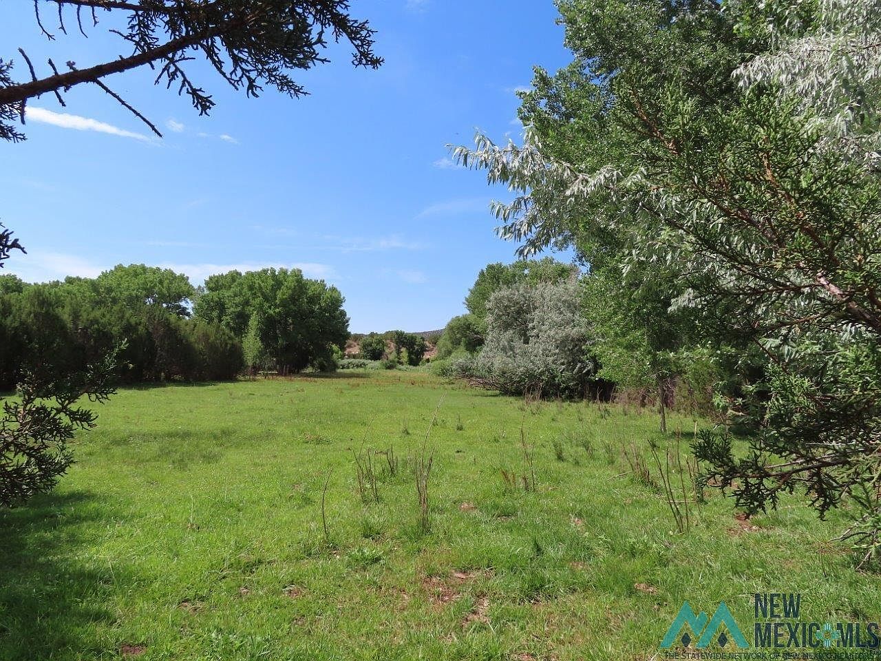 New Mexico State Rte 3, Ribera, NM 87560 MLS 20234021 Zillow