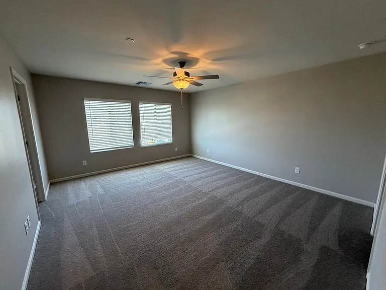 733 E Commonwealth Ave #9 — Photo 12