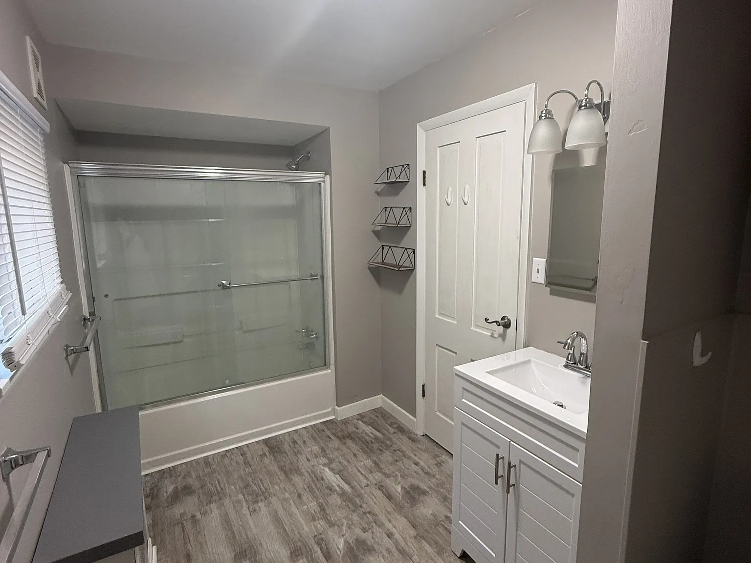 303 South Elmer Avenue - 1 — Photo 4