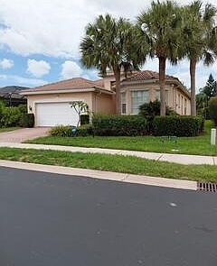 1st image of 11354 Pond Cypress Street
