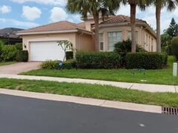 11354 Pond Cypress Street, Fort Myers, FL 33913