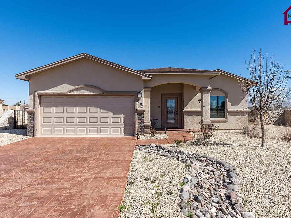 1st image of 1002 Freedom Dr