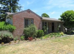 1427 Parsons Dr, Santa Rosa, CA 95404